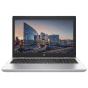 لپ تاپ اچ پی ProBook 650 G4