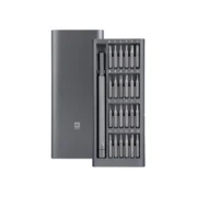 ست پیچ گوشتی MJJXLSD002QW شیائومی