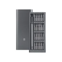 ست پیچ گوشتی MJJXLSD002QW شیائومی