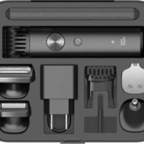 ریش تراش شیائومی مدل grooming kit pro