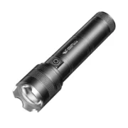چراغ قوه دستی مدل SD-0523