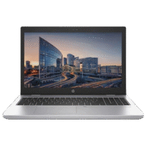 لپ تاپ اچ پی ProBook 650 G4