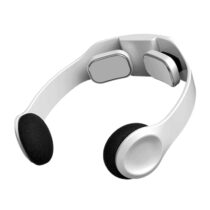 سبزسیستم 9 ماساژور گردنی کربی مدل C51