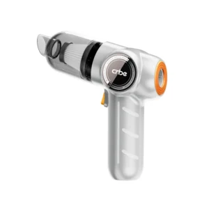 جارو شارژی خودرو کربی مدل Q18 3 1 32