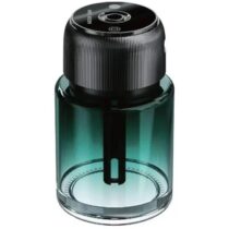 خوشبو کننده هوا خودرو مدل AIR DIFFUSER LIFE