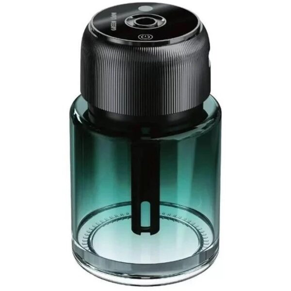 خوشبو کننده هوا خودرو مدل AIR DIFFUSER LIFE