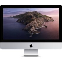 آی مک 21.5 اینچ 2017 اپل i5 نسل 7