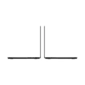 لپ تاپ استوک اپل MACBOOK PRO M4 - Image 2