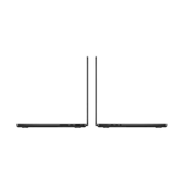 لپ تاپ استوک اپل MACBOOK PRO M4