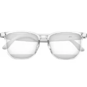 ﻋﯿﻨﮏ هوشمند ﮔﺮﯾﻦ ﻻﯾﻦ Hamburg Smart Glasses - Image 2