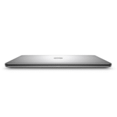 لپ تاپ استوک دل مدل precision 5520 - Image 2