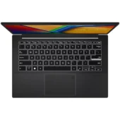 لپ تاپ استوک ایسوز VIVOBOOK E1404FA - Image 4