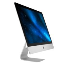 آی مک 21.5 اینچ A1418 اپل 2015 i5 نسل 5 INC