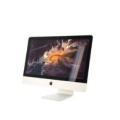 آی مک 21.5 اینچ FHD 2017 اپل A1418 i5 نسل7 - Image 2