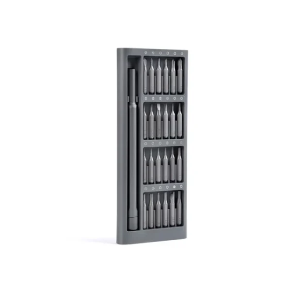 ست پیچ گوشتی MJJXLSD002QW شیائومی