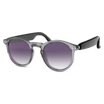 عینک هوشمند گرین لاین ubran vision smart eyewear