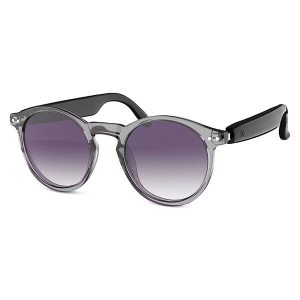 عینک هوشمند گرین لاین ubran vision smart eyewear