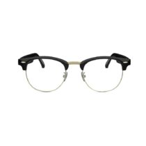 عینک هوشمند گرین لاین ubran smart eyewear