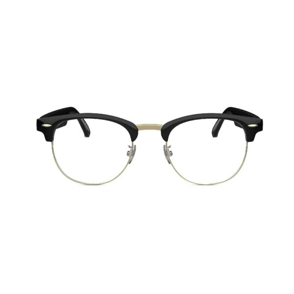 عینک هوشمند گرین لاین ubran smart eyewear