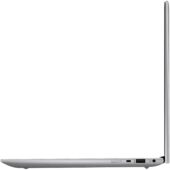 لپ تاپ استوک اچ پی ZBook firefly14 G10 - Image 3