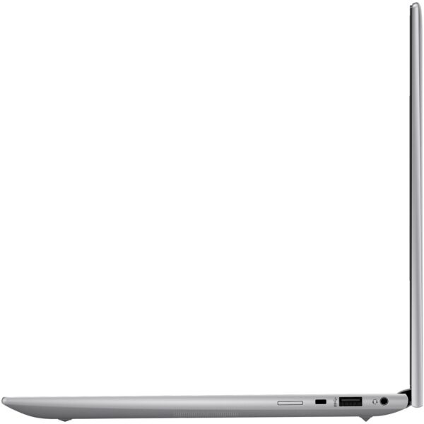 لپ تاپ استوک اچ پی ZBook firefly14 G10