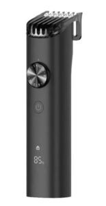 ریش تراش شیائومی مدل grooming kit pro - Image 4