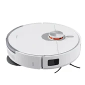 جارو رباتیک شیائومی مدل Vacuum S20 Plus - Image 2