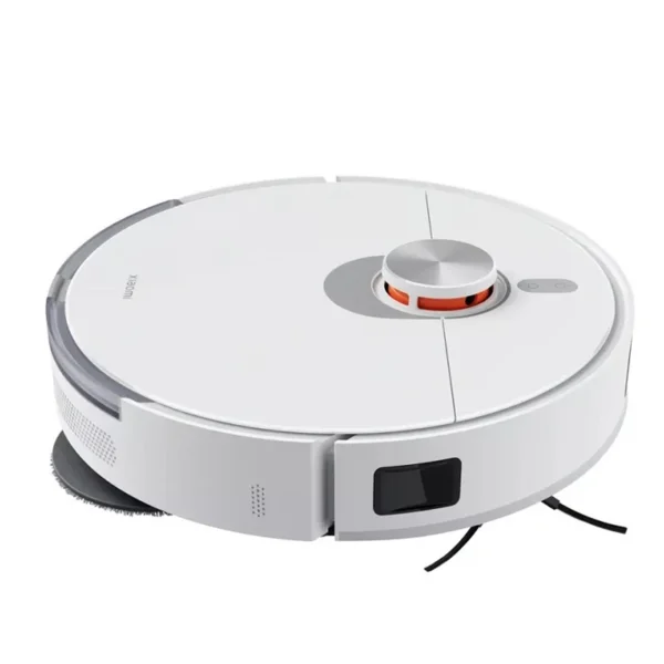 جارو رباتیک شیائومی مدل Vacuum S20 Plus
