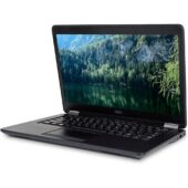 لپ‌ تاپ استوک دل مدل E7450 - Image 2