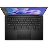 لپ‌ تاپ استوک دل مدل Precision 5480