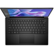 لپ‌ تاپ استوک دل مدل Precision 5480