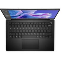 لپ‌ تاپ استوک دل مدل Precision 5480