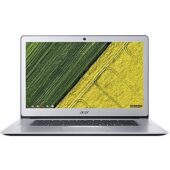 لپ تاپ ایسر Chromebook 15 - Image 2