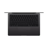 لپ تاپ استوک اپل MACBOOK PRO M4 - Image 3
