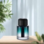 خوشبو کننده هوا خودرو مدل AIR DIFFUSER LIFE - Image 5