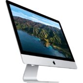 آی مک 27 اینچ 2013 اپل A1419 i7 نسل4 2K - Image 2