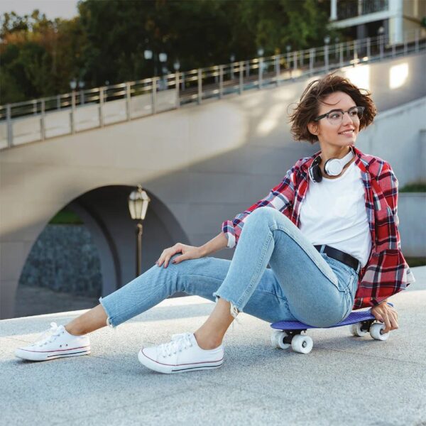 عینک هوشمند گرین لاین ubran smart eyewear