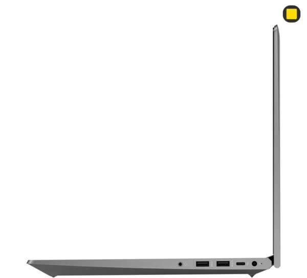 لپ تاپ استوک اچ پی ZBook 15 G9