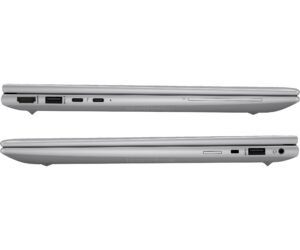 لپ تاپ استوک اچ پی ZBook firefly14 G10 - Image 2