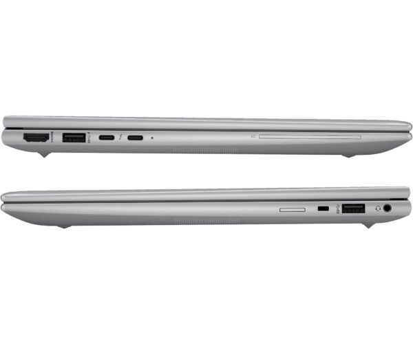 لپ تاپ استوک اچ پی ZBook firefly14 G10