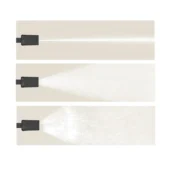 کارواش میجیا مدل MJXCJ002QWشیائومی - Image 4
