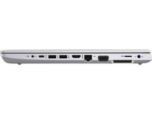 لپ تاپ اچ پی ProBook 650 G4 - Image 3
