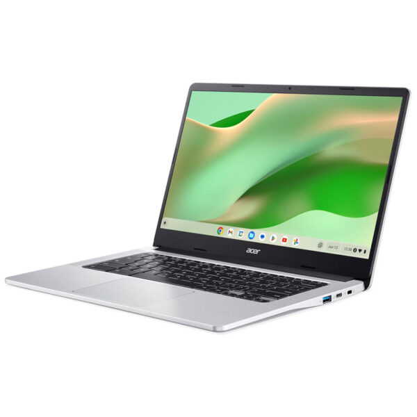 لپ تاپ ایسر Chromebook 15