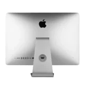 آی مک 21.5 اینچ 2011 اپل i5 نسل2 FHD - Image 4