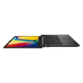 لپ تاپ استوک ایسوز VIVOBOOK E1404FA - Image 2