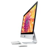 آی مک 21.5 اینچ 2015 اپل  A1418  i5 نسل5 INC - Image 2