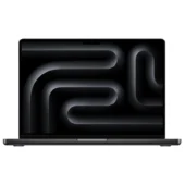 لپ تاپ استوک اپل MACBOOK PRO M4
