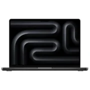 لپ تاپ استوک اپل MACBOOK PRO M4