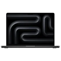 لپ تاپ استوک اپل MACBOOK PRO M4