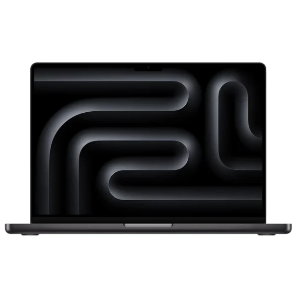 لپ تاپ استوک اپل MACBOOK PRO M4